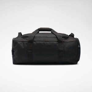 Reebok Grip Taschen Herren - Schwarz - DE 842-LRE